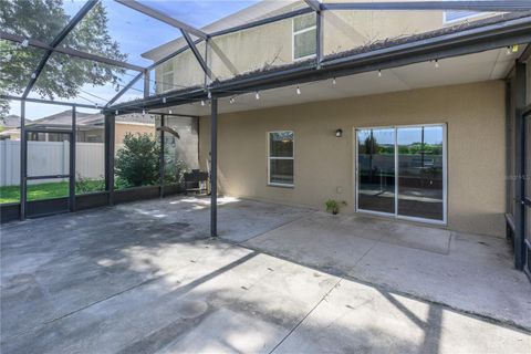 Tiny photo for 30304 Cheval Street, Mount Dora, FL 32757 (MLS # G5099259)