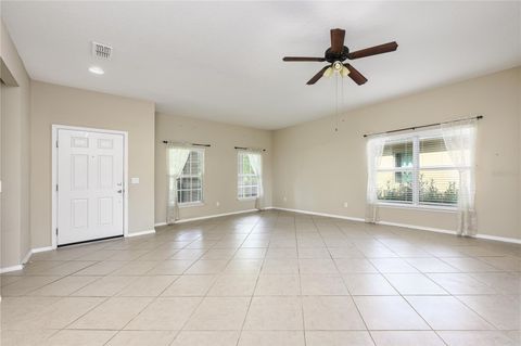Tiny photo for 30304 Cheval Street, Mount Dora, FL 32757 (MLS # G5099259)