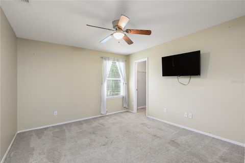 Tiny photo for 30304 Cheval Street, Mount Dora, FL 32757 (MLS # G5099259)