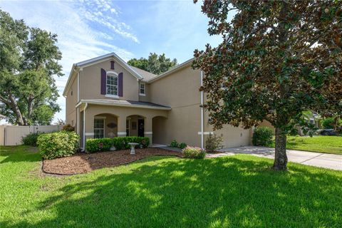 Photo of 30304 Cheval Street, Mount Dora, FL 32757 (MLS # G5099259) Photo of 30304 Cheval Street, Mount Dora, FL 32757 (MLS # G5099259)