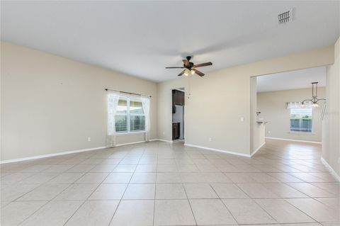 Tiny photo for 30304 Cheval Street, Mount Dora, FL 32757 (MLS # G5099259)
