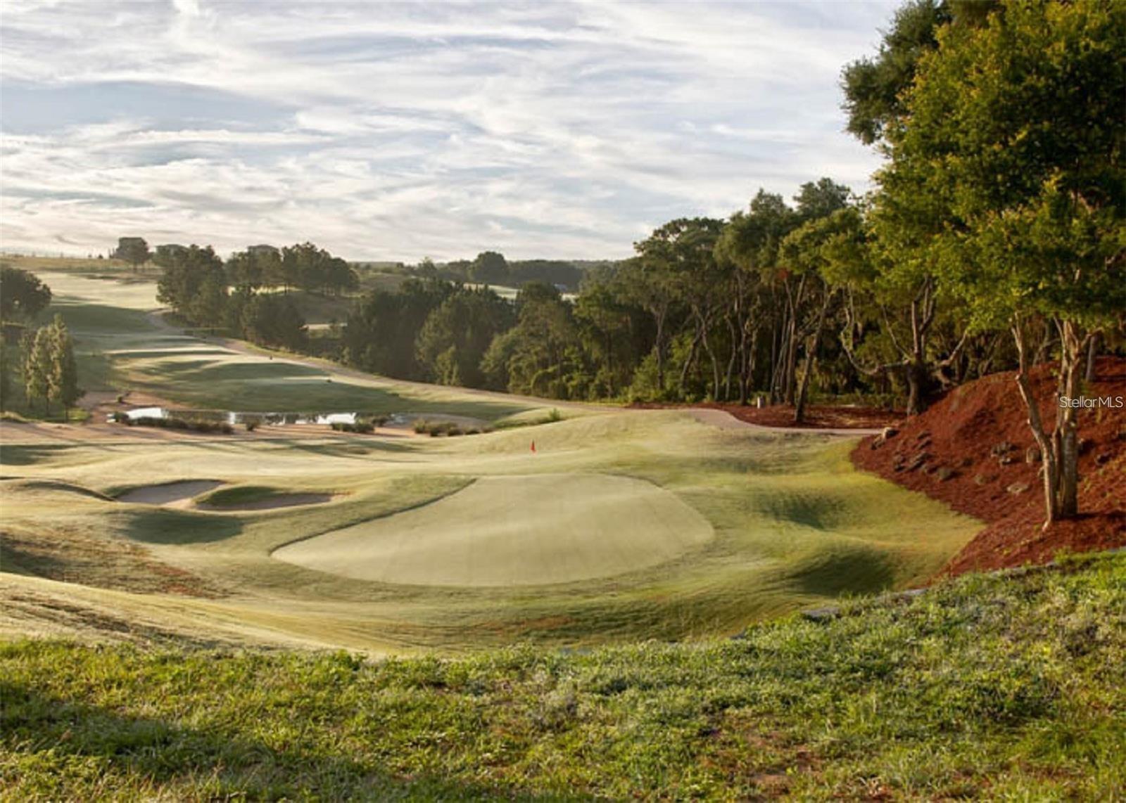 BELLA COLLINA WEST SUB - Residential Lease