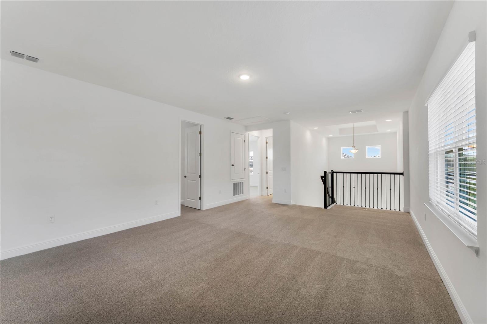 BELLA COLLINA WEST SUB - Residential Lease