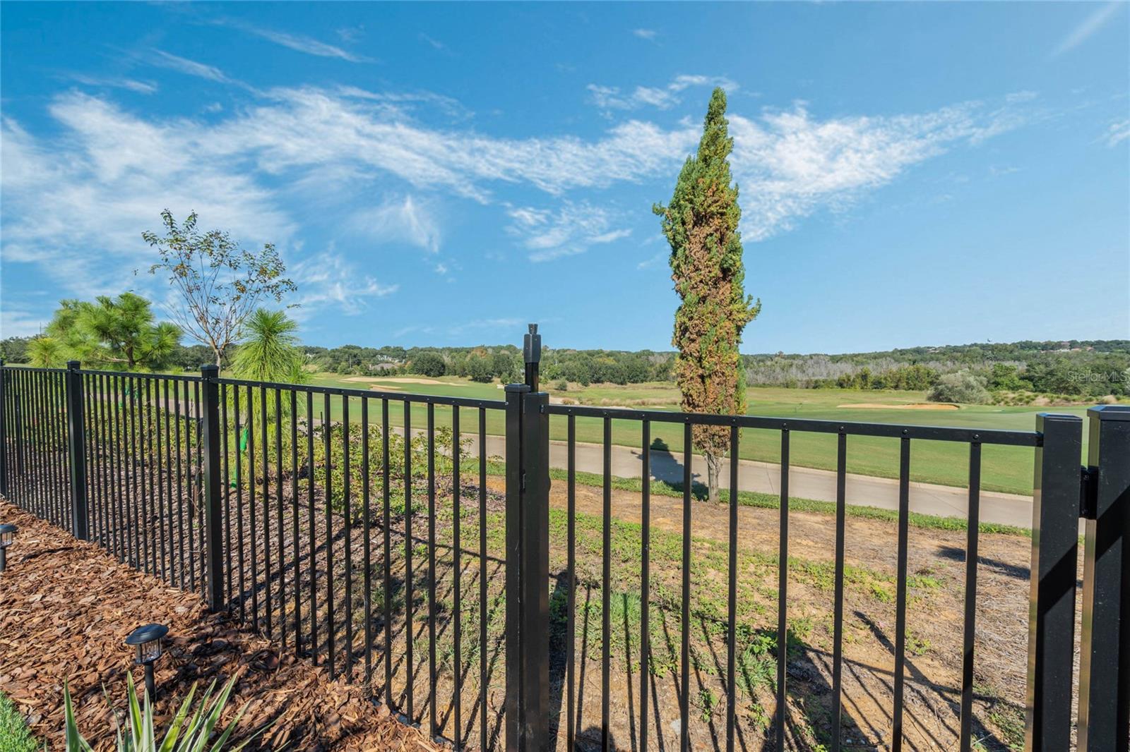 BELLA COLLINA WEST SUB - Residential Lease