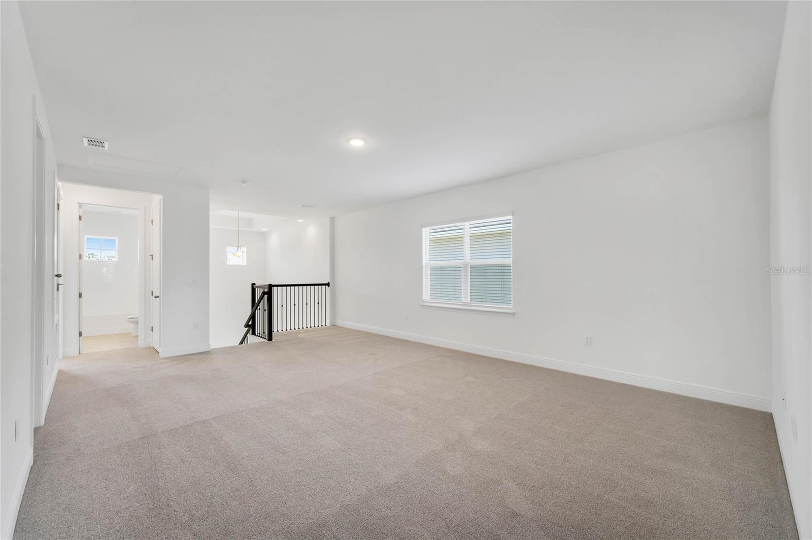 BELLA COLLINA WEST SUB - Residential Lease