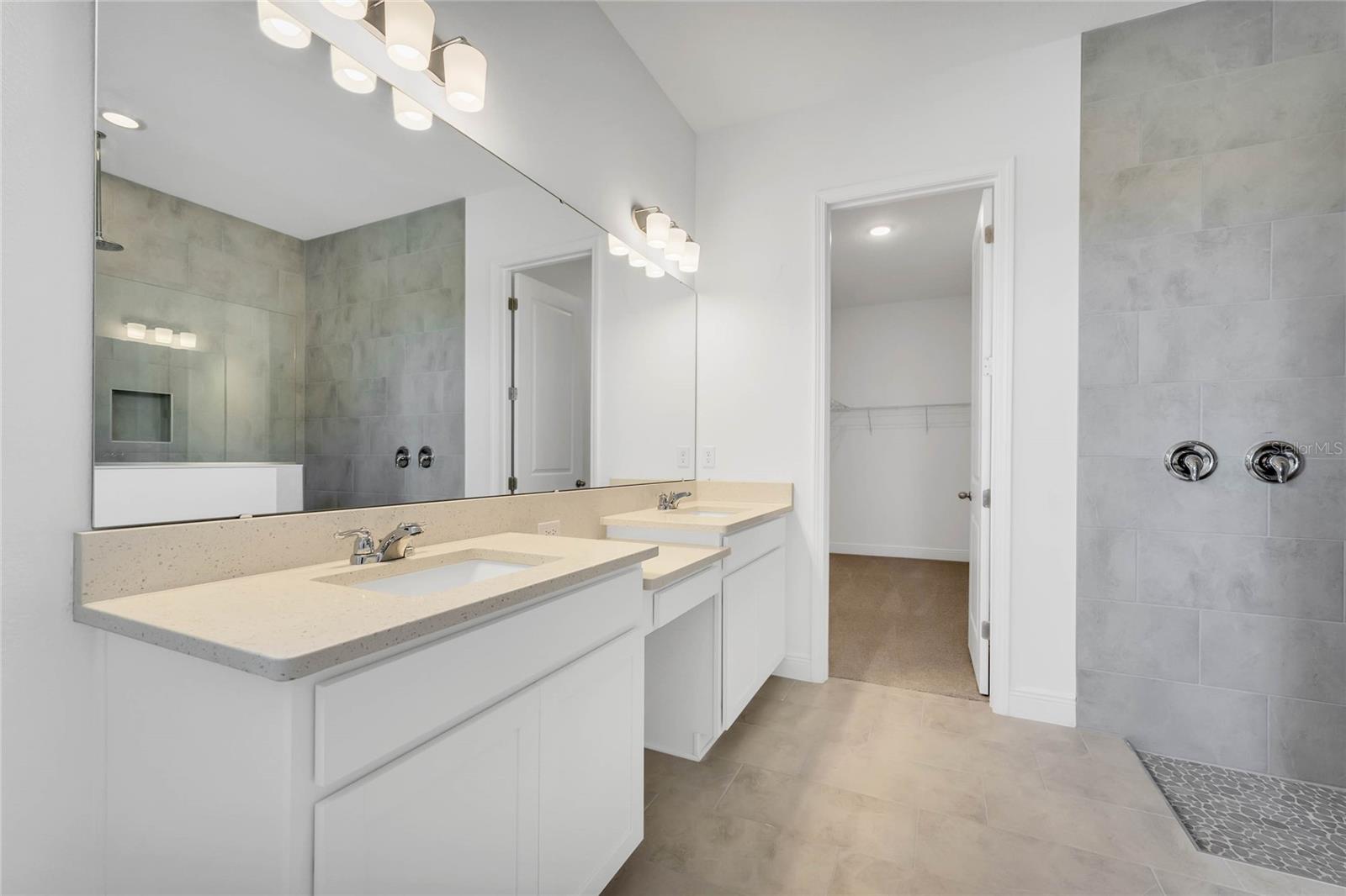 BELLA COLLINA WEST SUB - Residential Lease