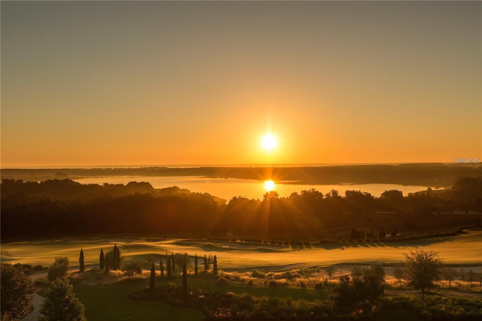 BELLA COLLINA WEST SUB - Residential Lease