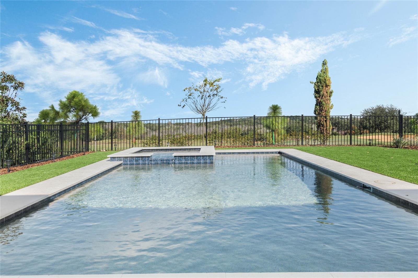 BELLA COLLINA WEST SUB - Residential Lease