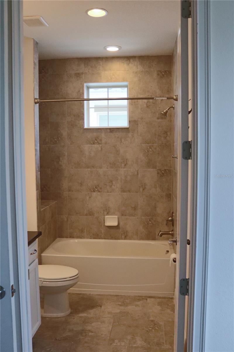 EAGLE CRK MERE PKWY PH 2A-1 - Residential