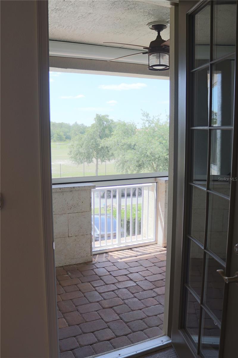 EAGLE CRK MERE PKWY PH 2A-1 - Residential