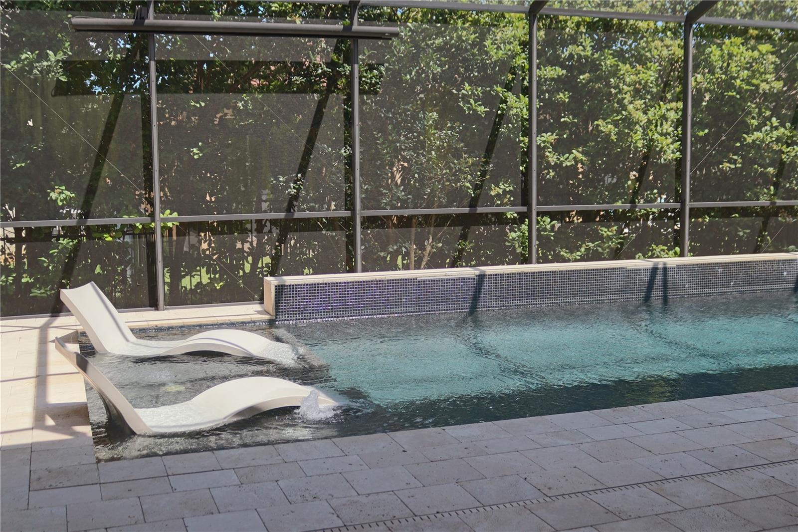 EAGLE CRK MERE PKWY PH 2A-1 - Residential