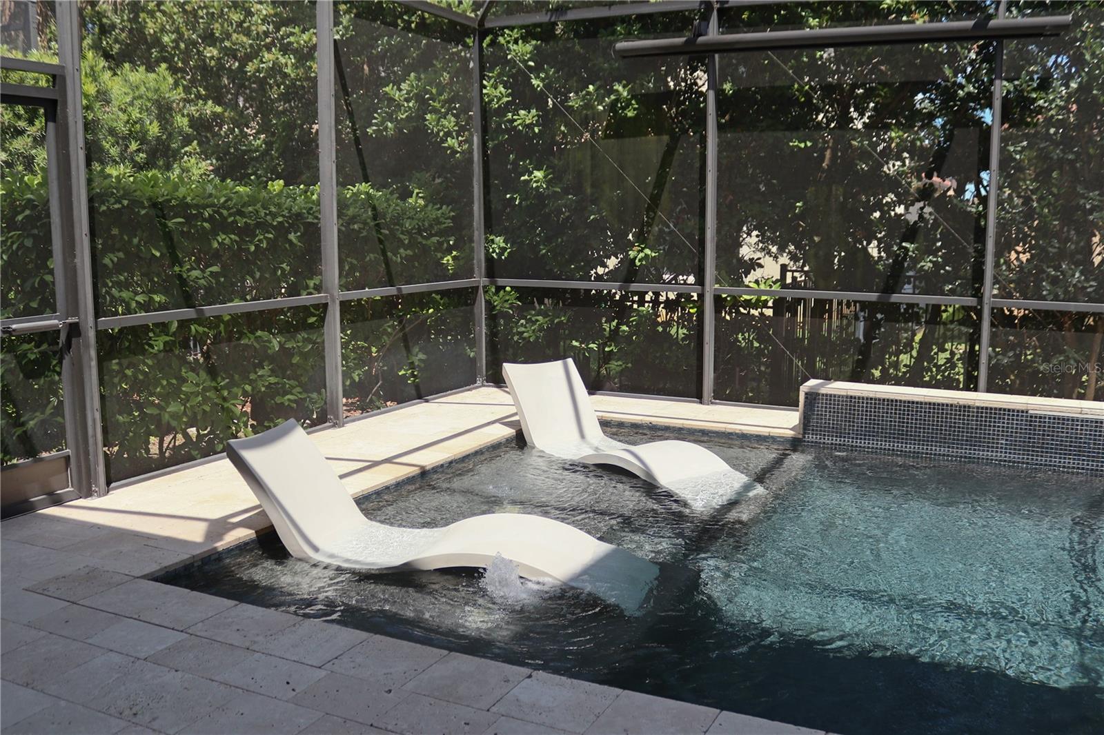 EAGLE CRK MERE PKWY PH 2A-1 - Residential