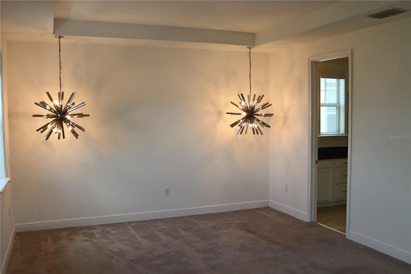 EAGLE CRK MERE PKWY PH 2A-1 - Residential