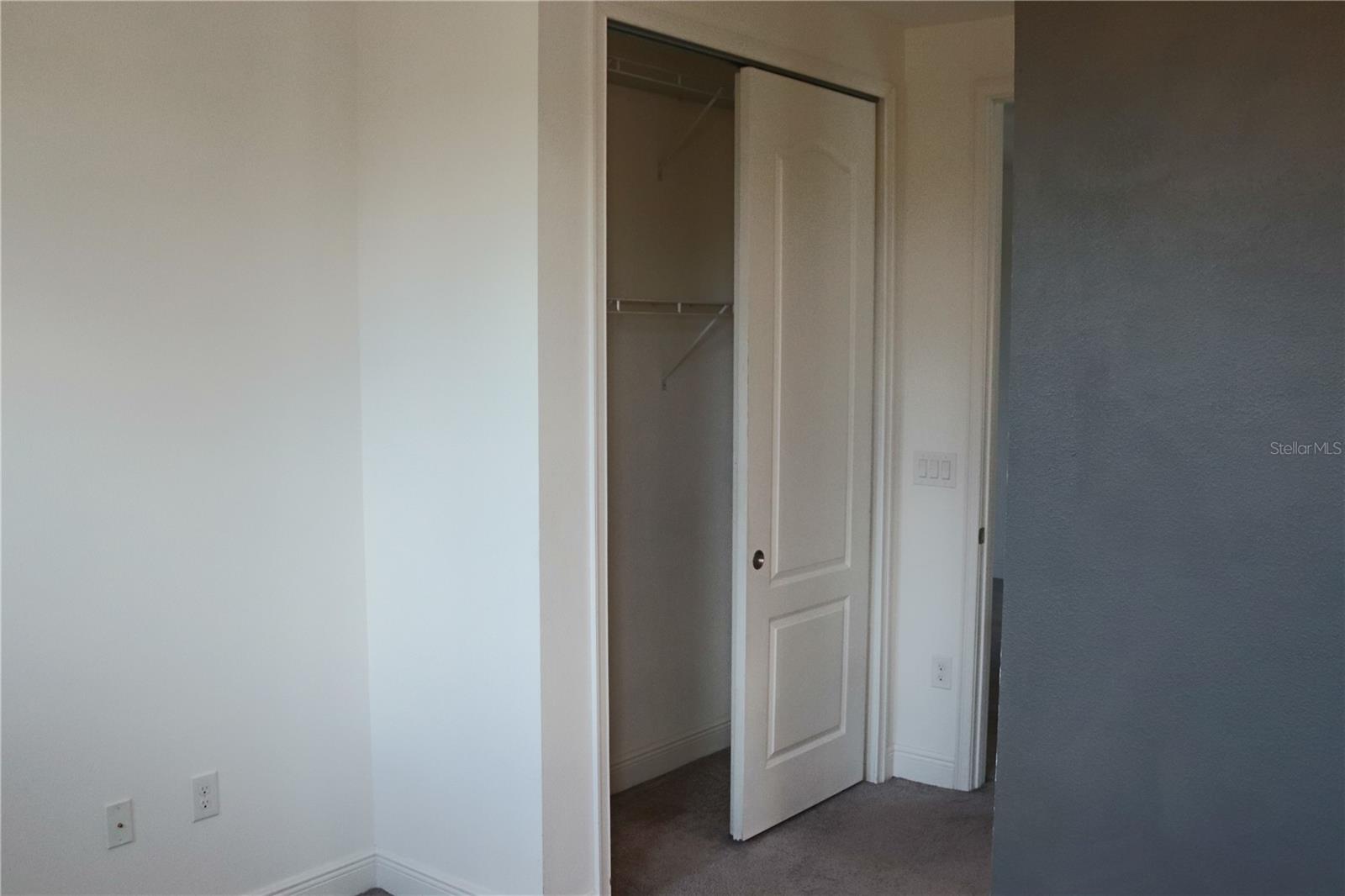 EAGLE CRK MERE PKWY PH 2A-1 - Residential