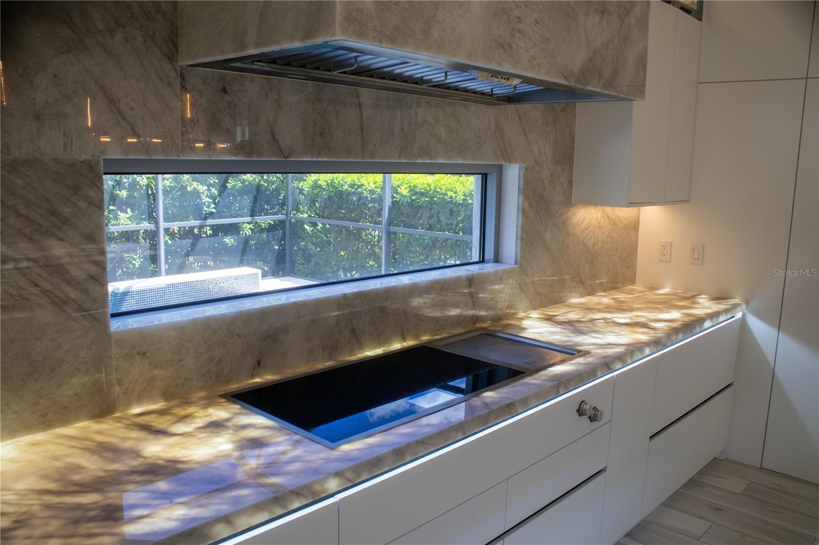 EAGLE CRK MERE PKWY PH 2A-1 - Residential