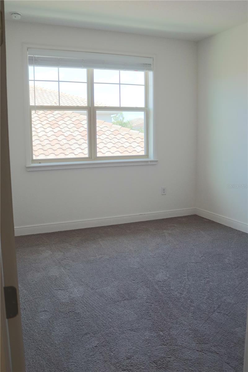EAGLE CRK MERE PKWY PH 2A-1 - Residential
