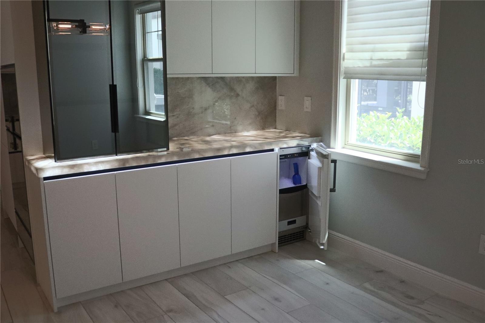 EAGLE CRK MERE PKWY PH 2A-1 - Residential