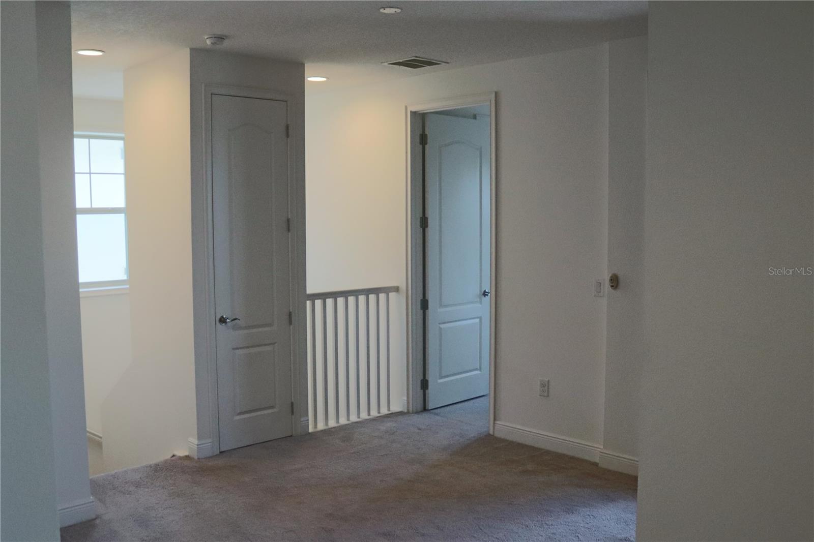 EAGLE CRK MERE PKWY PH 2A-1 - Residential