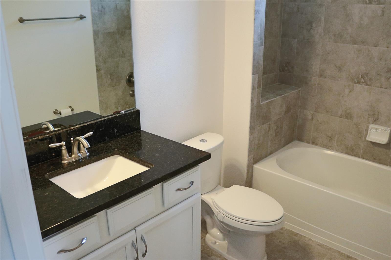 EAGLE CRK MERE PKWY PH 2A-1 - Residential