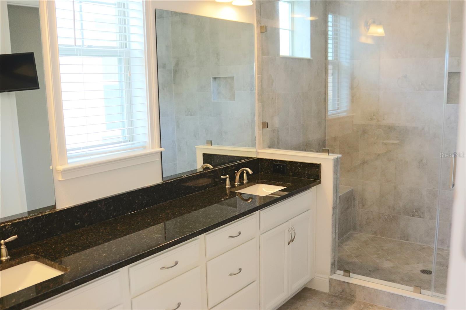 EAGLE CRK MERE PKWY PH 2A-1 - Residential