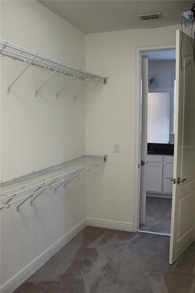 EAGLE CRK MERE PKWY PH 2A-1 - Residential