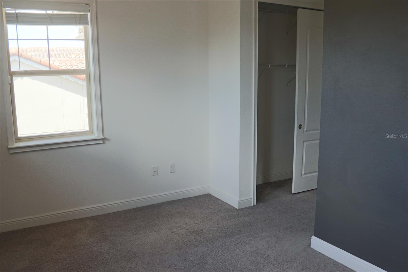 EAGLE CRK MERE PKWY PH 2A-1 - Residential