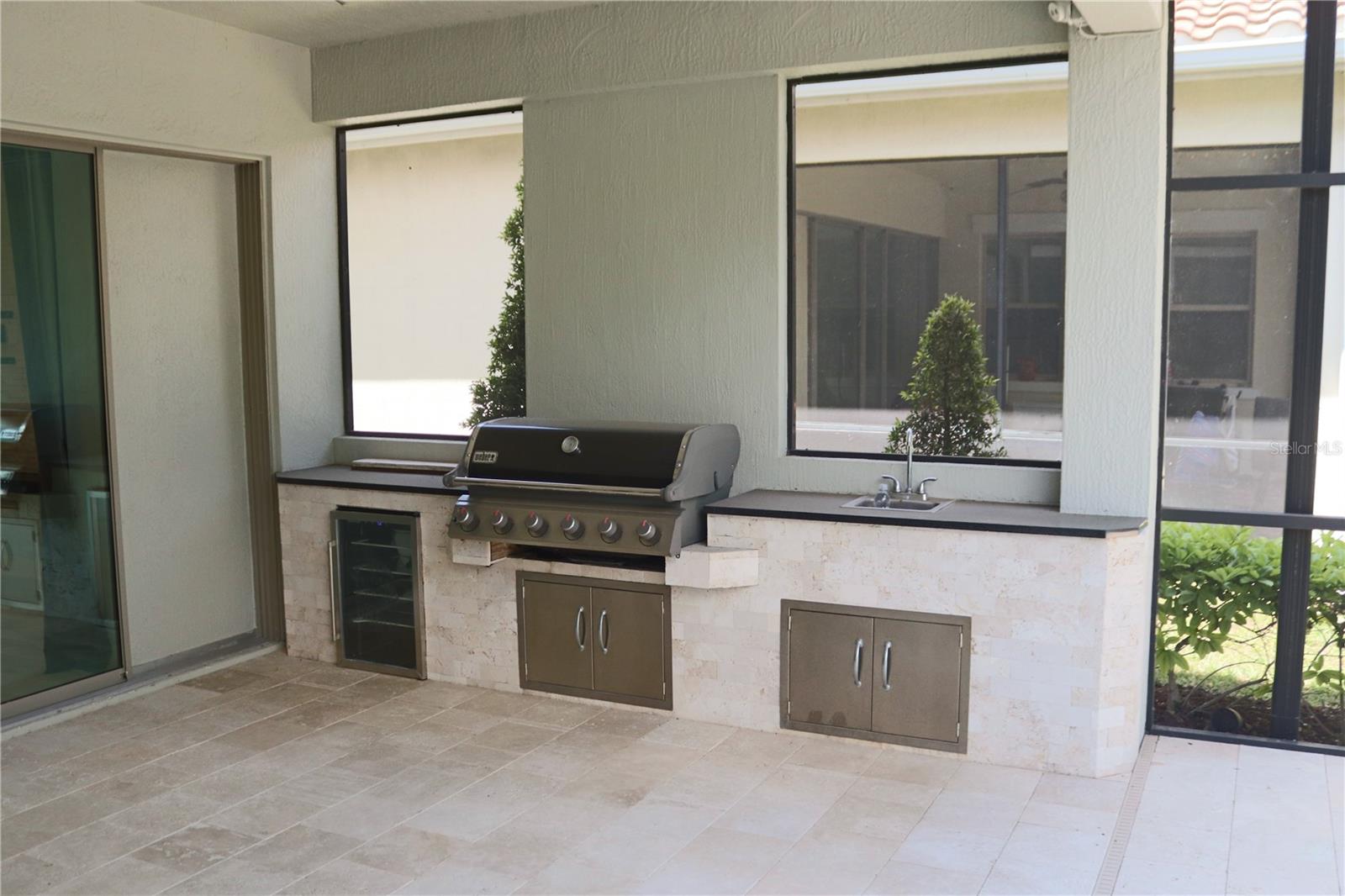 EAGLE CRK MERE PKWY PH 2A-1 - Residential