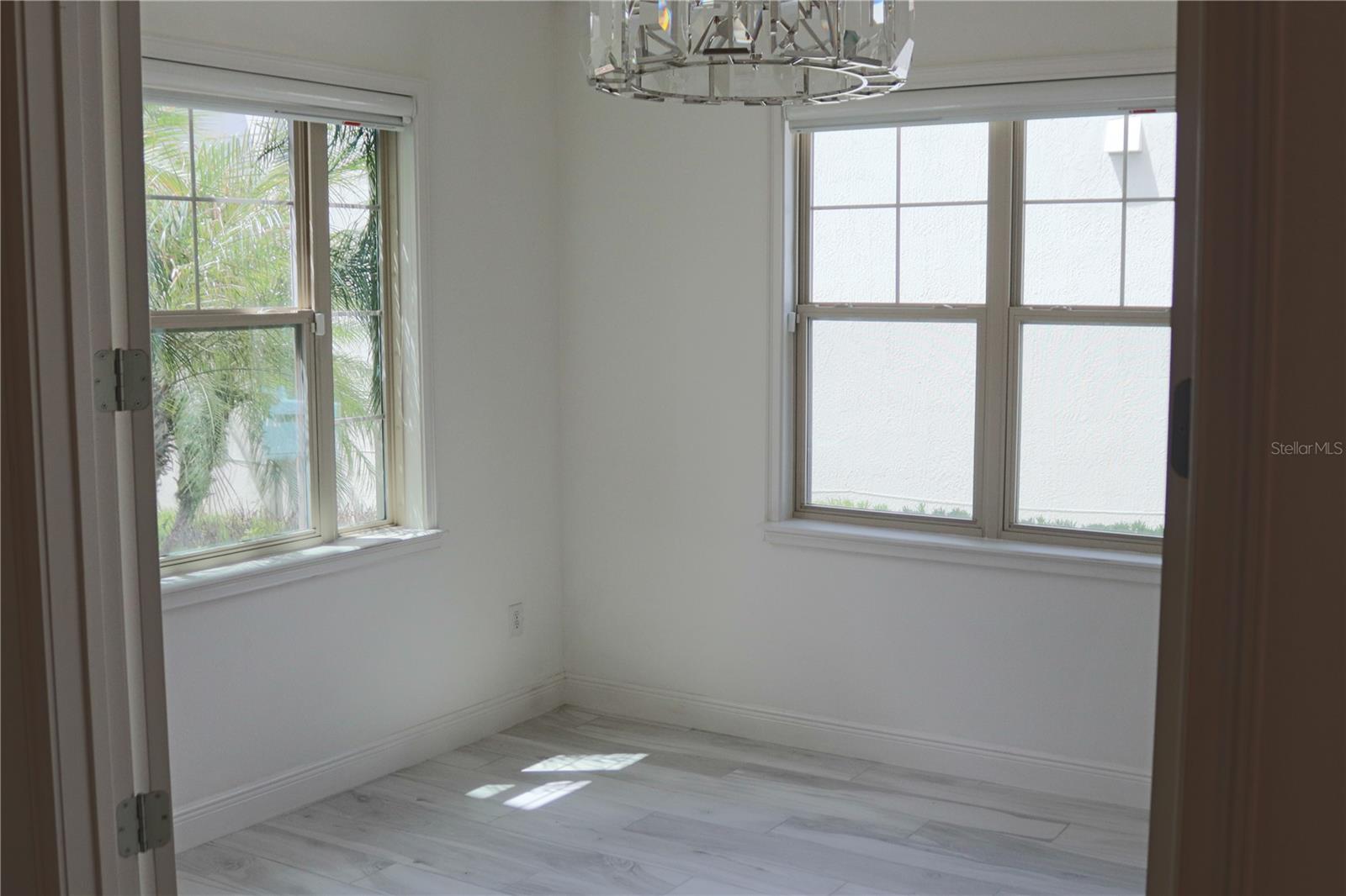 EAGLE CRK MERE PKWY PH 2A-1 - Residential