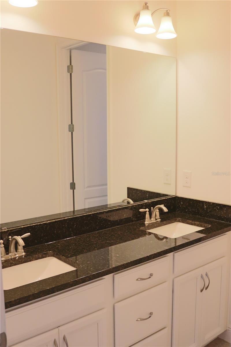 EAGLE CRK MERE PKWY PH 2A-1 - Residential