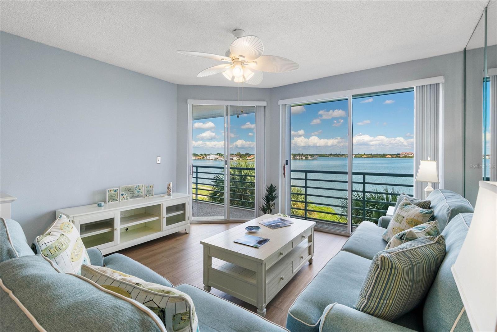 8021 SAILBOAT KEY BOULEVARD S 304