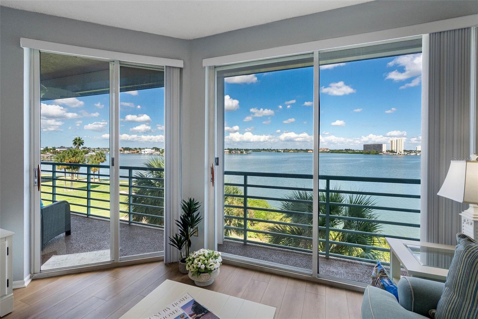 8021 SAILBOAT KEY BOULEVARD S 304