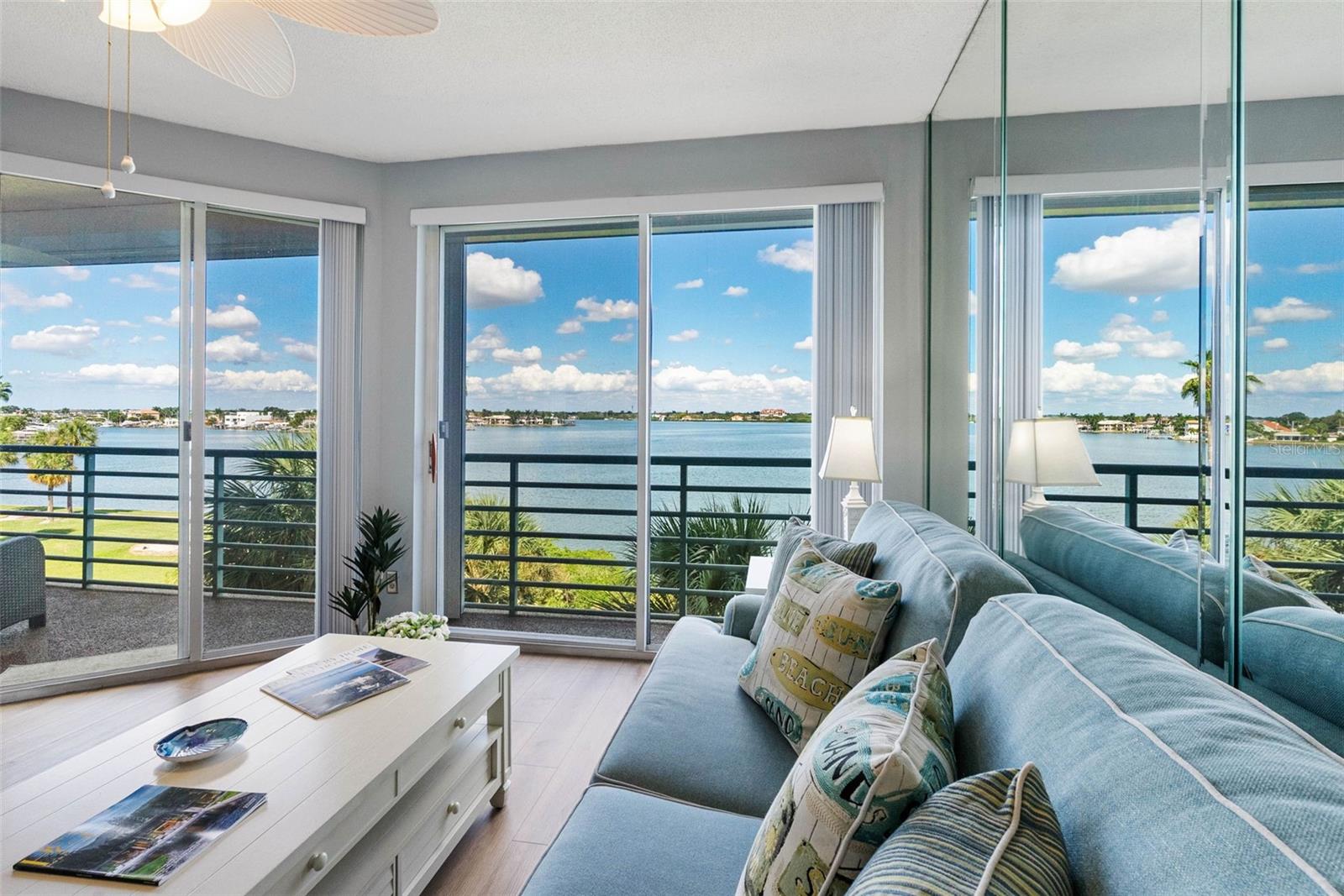 8021 SAILBOAT KEY BOULEVARD S 304