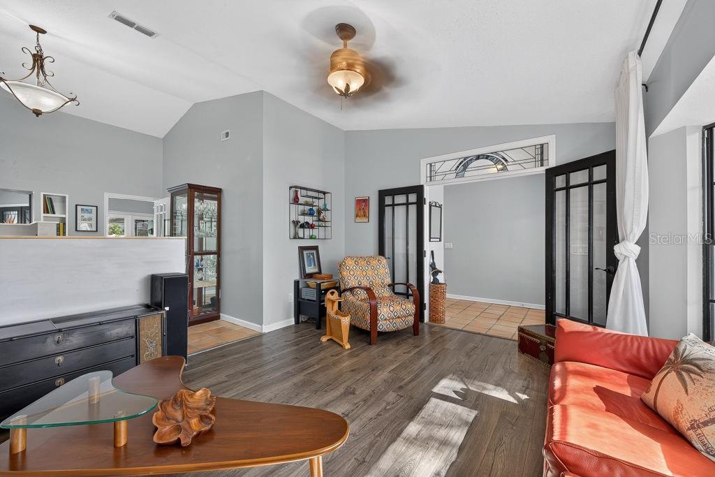 1111 KNOLLWOOD DRIVE