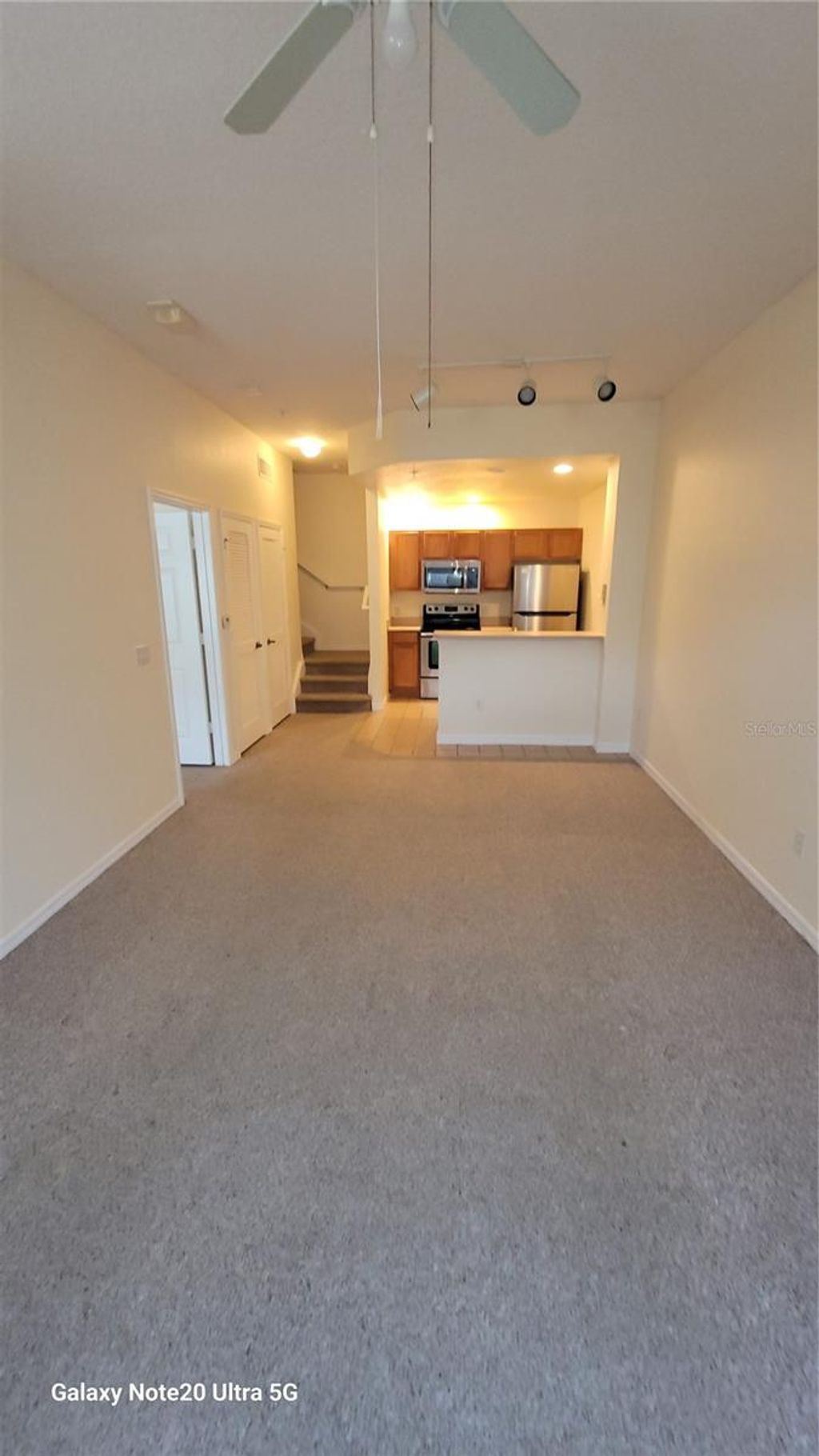 Photo of 4014 Santa Maria Drive #105, Kissimmee, FL 34741 (MLS # TB8461627)