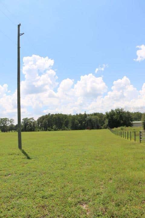 Tiny photo for Green Swamp Road, Clermont, FL 34714 (MLS # O6339581)