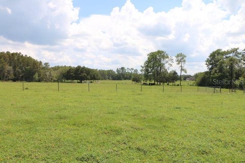 Tiny photo for Green Swamp Road, Clermont, FL 34714 (MLS # O6339581)