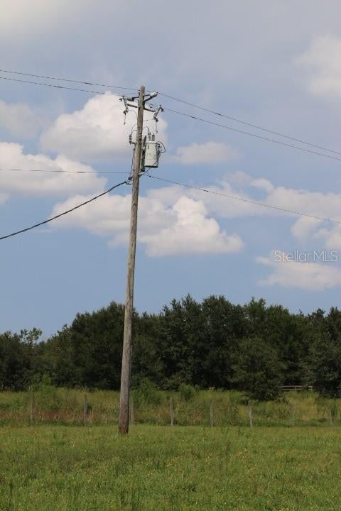Tiny photo for Green Swamp Road, Clermont, FL 34714 (MLS # O6339581)