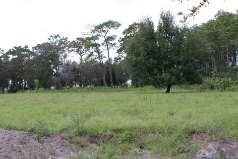 Tiny photo for Green Swamp Road, Clermont, FL 34714 (MLS # O6339581)