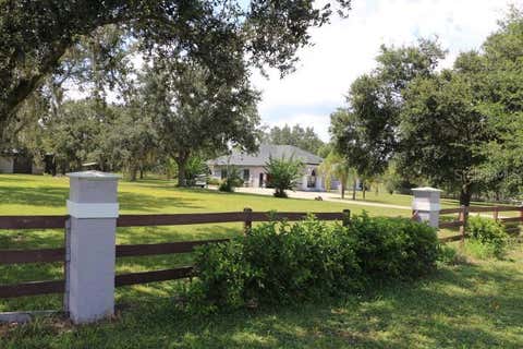 Tiny photo for Green Swamp Road, Clermont, FL 34714 (MLS # O6339581)