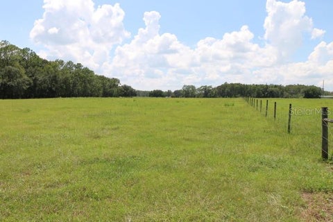 Tiny photo for Green Swamp Road, Clermont, FL 34714 (MLS # O6339581)