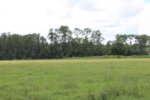 Tiny photo for Green Swamp Road, Clermont, FL 34714 (MLS # O6339581)