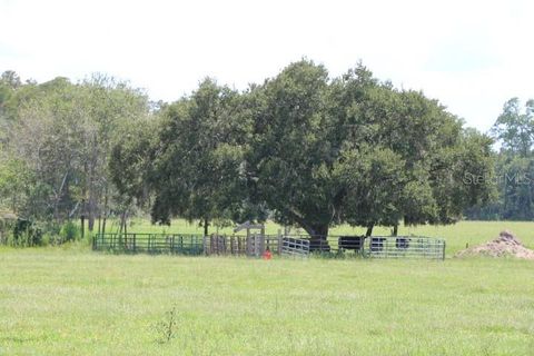 Tiny photo for Green Swamp Road, Clermont, FL 34714 (MLS # O6339581)