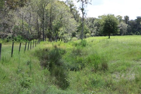 Tiny photo for Green Swamp Road, Clermont, FL 34714 (MLS # O6339581)