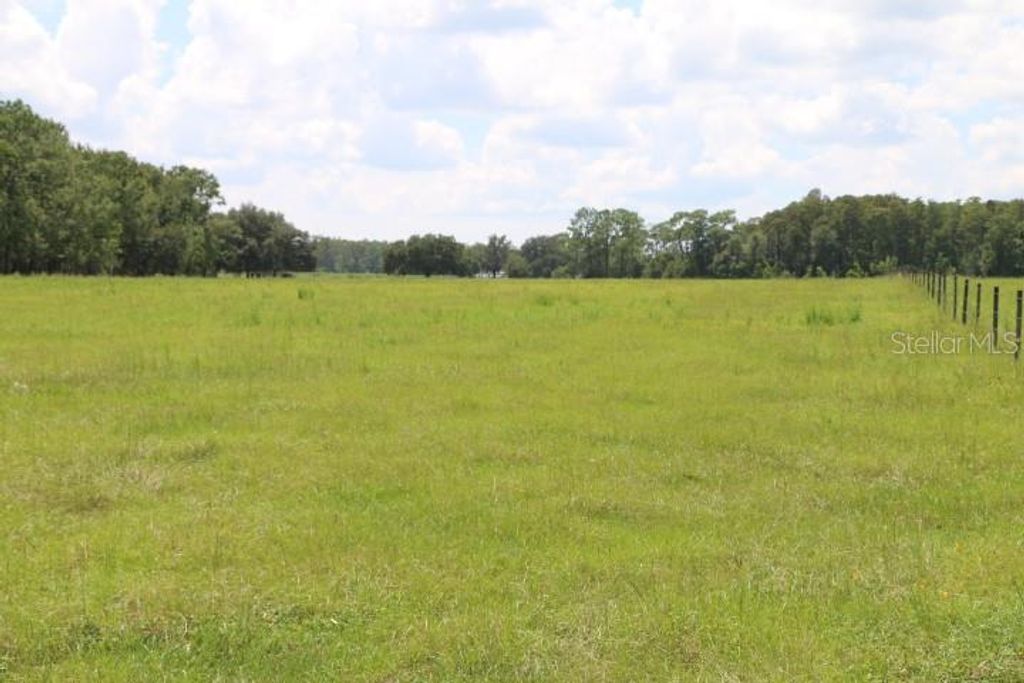 Photo of Green Swamp Road, Clermont, FL 34714 (MLS # O6339581)