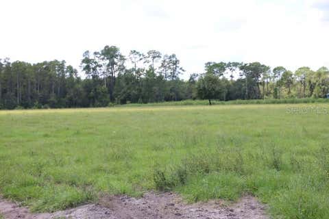 Tiny photo for Green Swamp Road, Clermont, FL 34714 (MLS # O6339581)