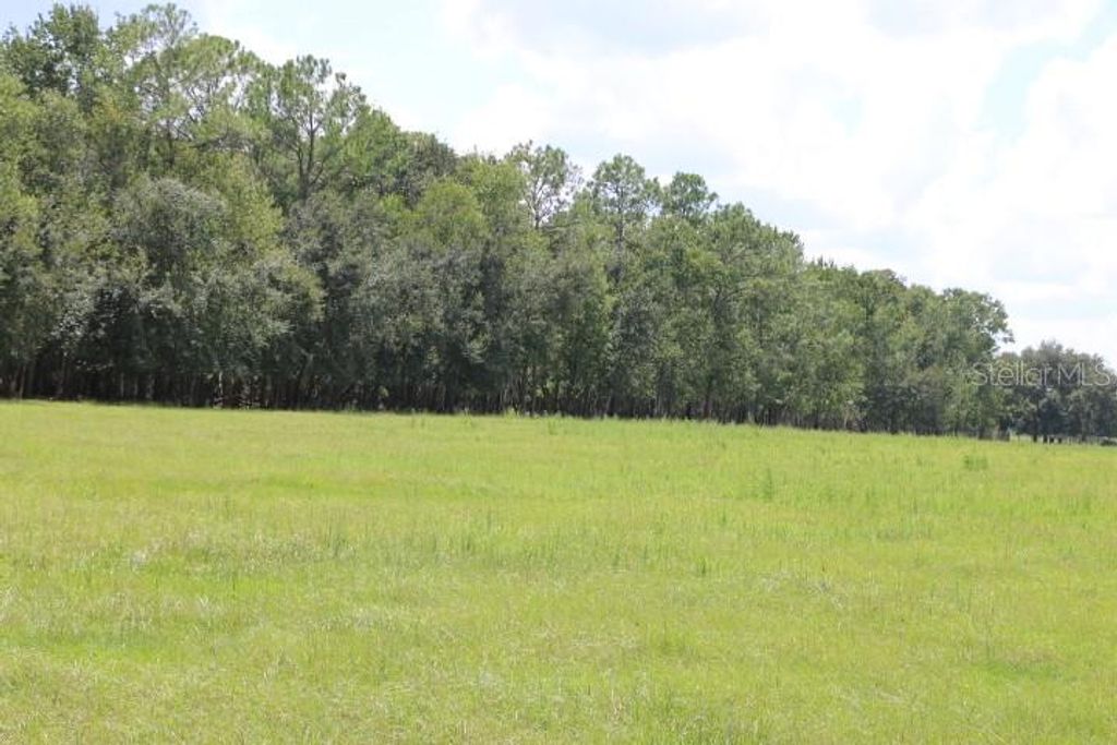 Photo of Green Swamp Road, Clermont, FL 34714 (MLS # O6339581)