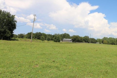 Tiny photo for Green Swamp Road, Clermont, FL 34714 (MLS # O6339581)