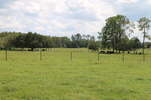 Tiny photo for Green Swamp Road, Clermont, FL 34714 (MLS # O6339581)