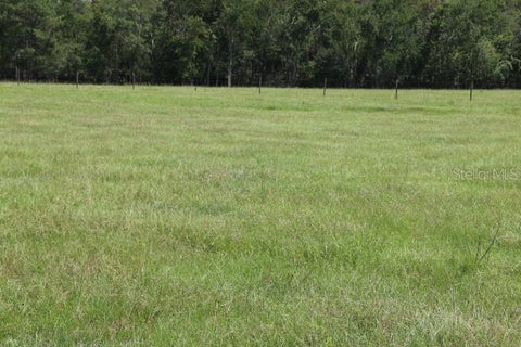 Tiny photo for Green Swamp Road, Clermont, FL 34714 (MLS # O6339581)