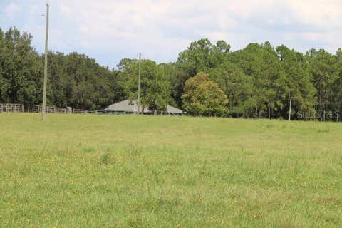 Tiny photo for Green Swamp Road, Clermont, FL 34714 (MLS # O6339581)
